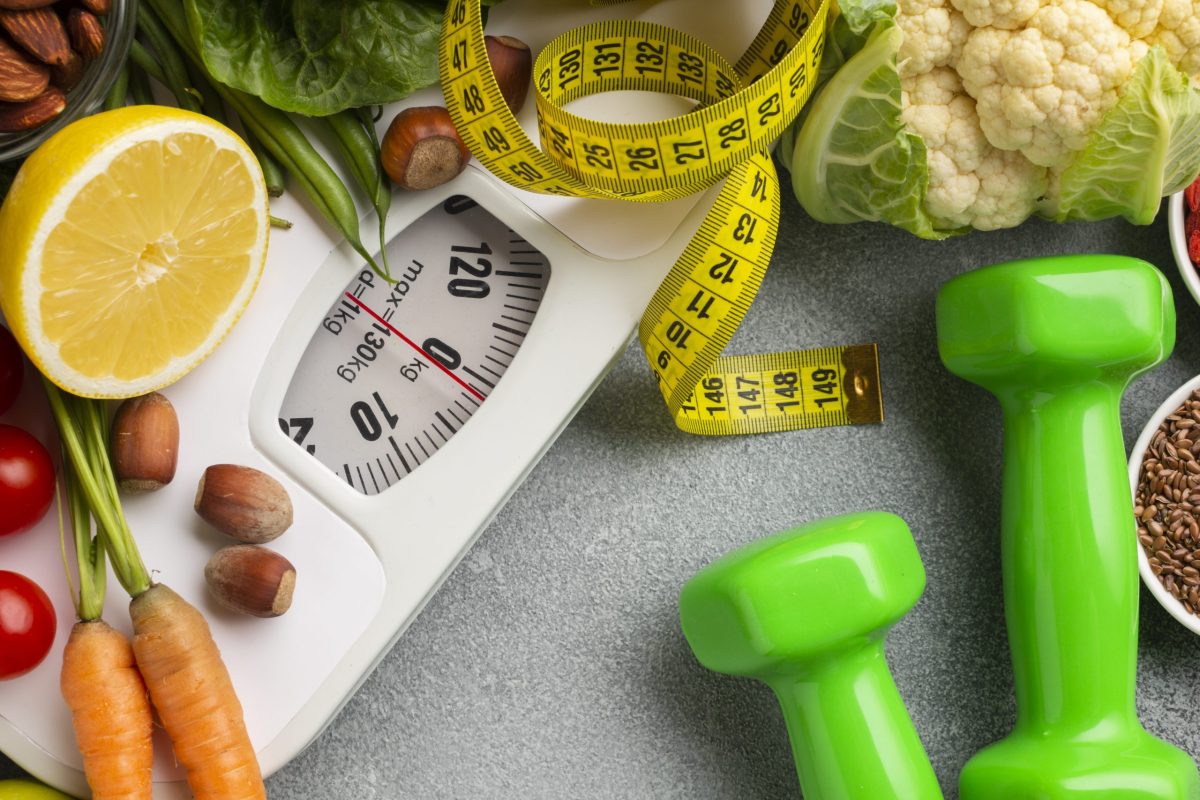 Weight Loss Clinic In Bakersfield: Get Body Weight Loss Program