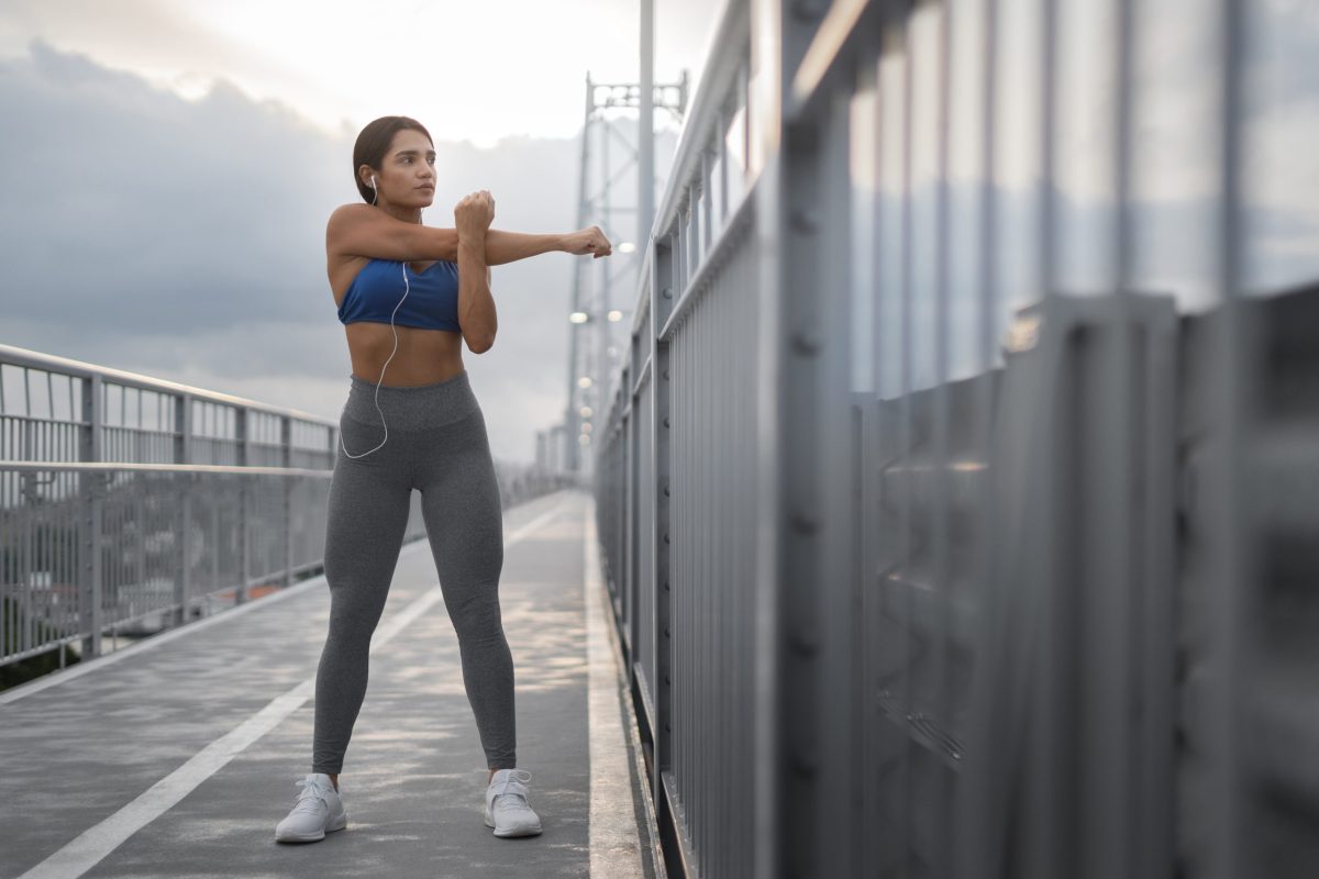 Weight Loss Clinic In Bakersfield: Get Body Weight Loss Program