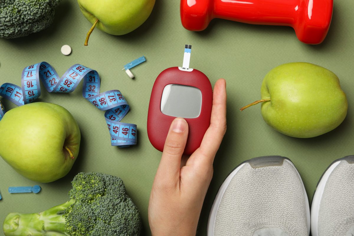 Weight Loss Clinic In Bakersfield: Get Body Weight Loss Program