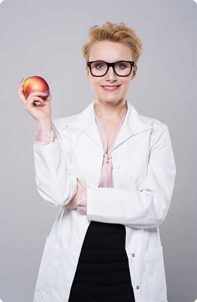 Weight Loss Clinic In Bakersfield: Get Body Weight Loss Program